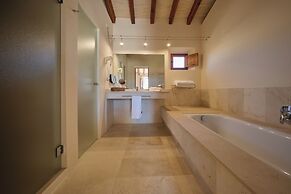 Belle Son Mas Luxury Finca Hotel