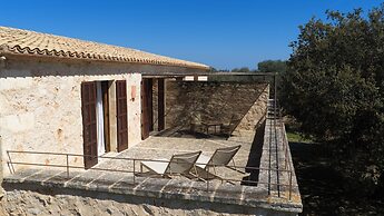 Belle Son Mas Luxury Finca Hotel