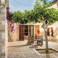 Belle Son Mas Luxury Finca Hotel