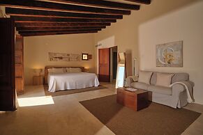 Belle Son Mas Luxury Finca Hotel