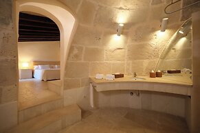 Belle Son Mas Luxury Finca Hotel