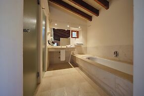 Belle Son Mas Luxury Finca Hotel