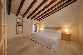 Belle Son Mas Luxury Finca Hotel