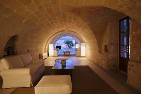 Belle Son Mas Luxury Finca Hotel