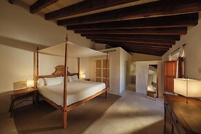 Belle Son Mas Luxury Finca Hotel