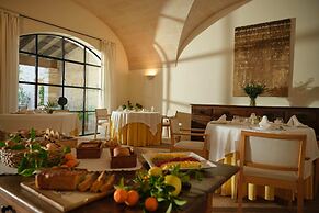 Belle Son Mas Luxury Finca Hotel