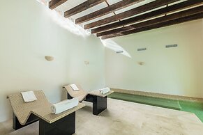 Belle Son Mas Luxury Finca Hotel
