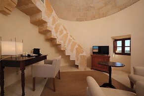 Belle Son Mas Luxury Finca Hotel