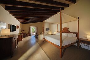 Belle Son Mas Luxury Finca Hotel