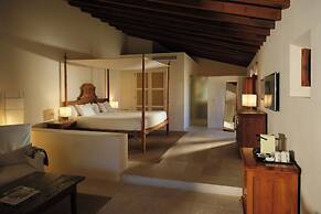 Belle Son Mas Luxury Finca Hotel