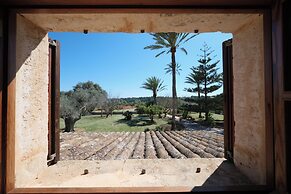 Belle Son Mas Luxury Finca Hotel