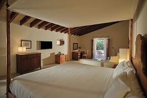Belle Son Mas Luxury Finca Hotel