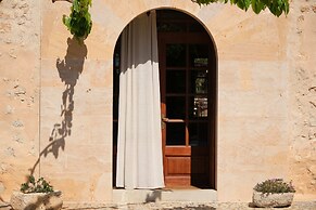 Belle Son Mas Luxury Finca Hotel
