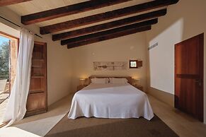 Belle Son Mas Luxury Finca Hotel