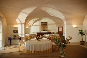 Belle Son Mas Luxury Finca Hotel