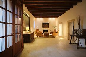 Belle Son Mas Luxury Finca Hotel
