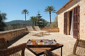 Belle Son Mas Luxury Finca Hotel
