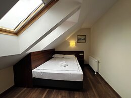 Memel Hotel