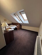 Memel Hotel