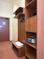 Memel Hotel