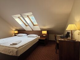 Memel Hotel