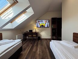 Memel Hotel