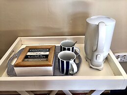 MacGregors Guest House