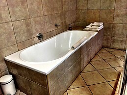 MacGregors Guest House