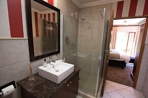 MacGregors Guest House