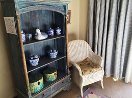 MacGregors Guest House