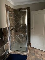 MacGregors Guest House