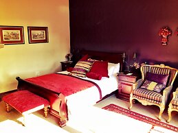 MacGregors Guest House