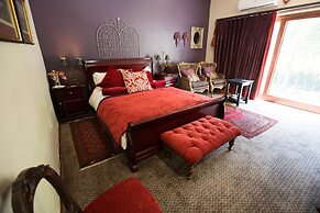 MacGregors Guest House