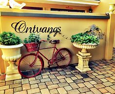 MacGregors Guest House