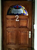 MacGregors Guest House