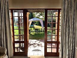 MacGregors Guest House