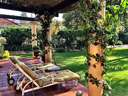 MacGregors Guest House