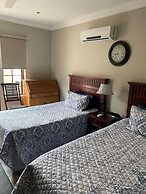 MacGregors Guest House