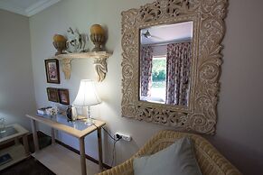 MacGregors Guest House