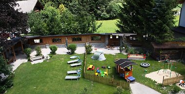 Ferienhof Kampfl
