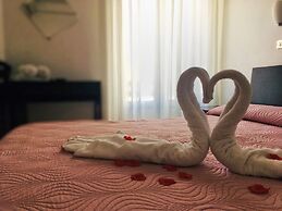 Hotel Graziana a Riccione