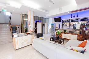 Hotel Graziana a Riccione