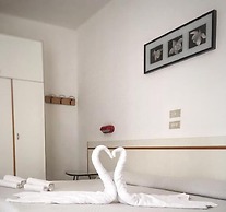 Hotel Graziana a Riccione