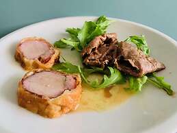 Hotel Graziana a Riccione