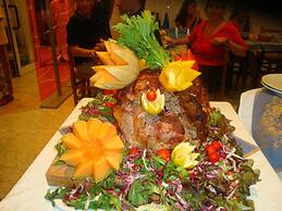 Hotel Graziana a Riccione