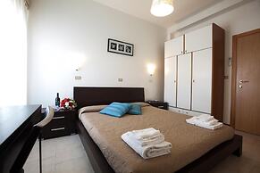 Hotel Graziana a Riccione