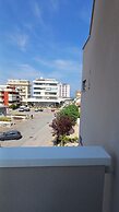 Hotel Graziana a Riccione