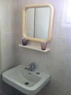 Hotel Graziana a Riccione