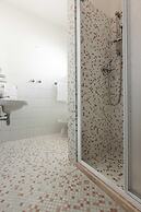 Hotel Graziana a Riccione