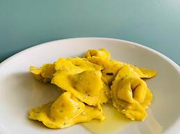 Hotel Graziana a Riccione